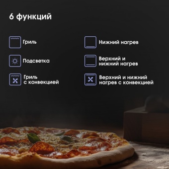 Детальное фото товара: Zigmund & Shtain E 172 S