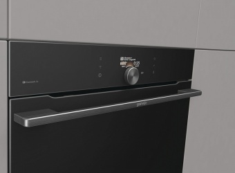 Детальное фото товара: Gorenje BCM4058B