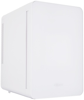 Детальное фото товара: ZUGEL ZCR151