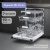 Zigmund & Shtain DW 312.6 Детальное фото товара: Zigmund & Shtain DW 312.6