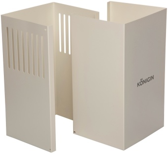 Детальное фото товара: Konigin Colibri Ivory 60