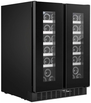 Детальное фото товара: Temptech ST2DX60DRB