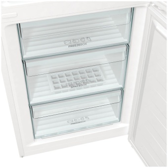 Детальное фото товара: Gorenje NRK6201EW4
