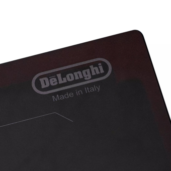 Детальное фото товара: DeLonghi SLI 302 RUS