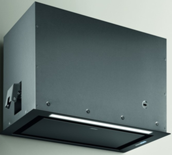 Детальное фото товара: JetAir PLANE BL MAT/F/52