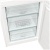 Детальное фото товара: Gorenje NRK6201EW4