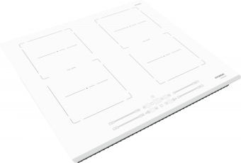 Детальное фото товара: Hyundai HHI 6787 WG