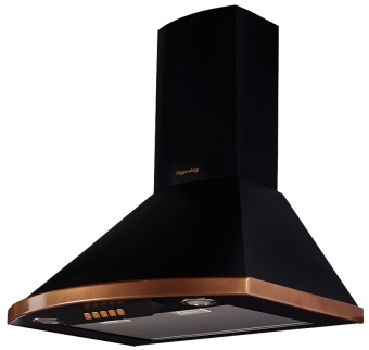 Детальное фото товара: Kuppersberg BONA 60 B Bronze