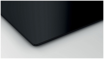 Детальное фото товара: Bosch PUG61RAA5E