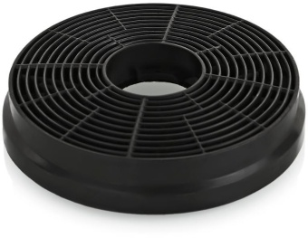 Детальное фото товара: LEX Фильтр угольный C