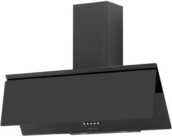 Детальное фото товара: Krona VENERA 900 BLACK PB