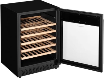 Детальное фото товара: Kuppersberg RBW 85