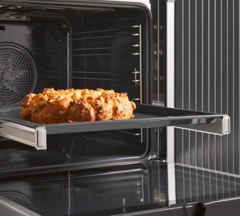 Детальное фото товара: Miele H7260B OBSW