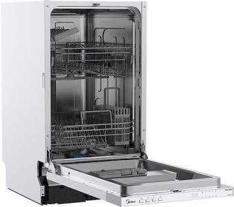 Детальное фото товара: Midea MID45S050