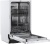 Детальное фото товара: Midea MID45S050