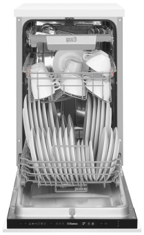 Детальное фото товара: Hansa ZIM426EQ