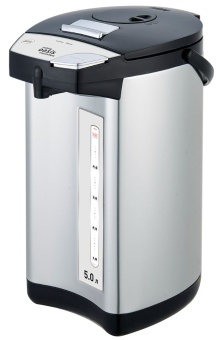 Детальное фото товара: making Oasis everywhere TP-5L3