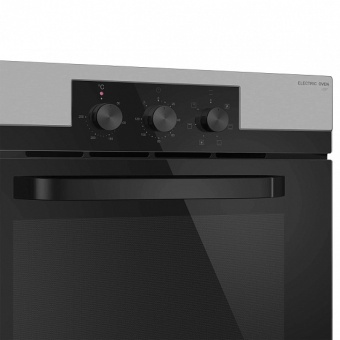 Детальное фото товара: MEFERI MEO606IX LIGHT