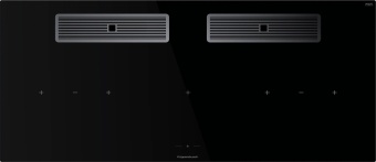 Детальное фото товара: Kuppersbusch KMI 12850.0 SR-E