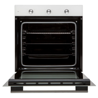 Детальное фото товара: Konigin Barberry 60 WH M7