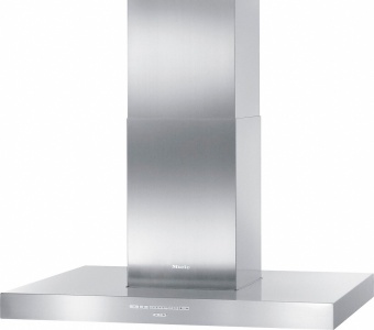 Детальное фото товара: Miele DA4208 V D