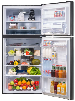 Детальное фото товара: SHARP SJXG60PMBE