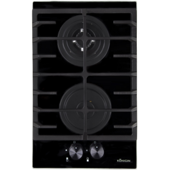 Детальное фото товара: Konigin Flash 302 BKGW