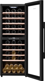 Детальное фото товара: Maunfeld MFWC-201D77