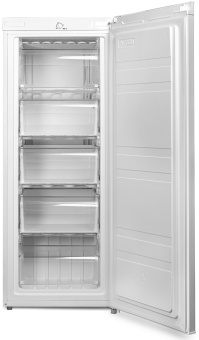 Детальное фото товара: Centek CT-1781