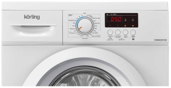 Детальное фото товара: Korting KWM 40B1060