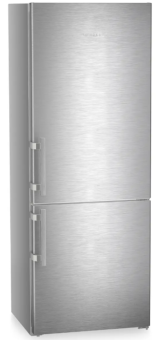 Детальное фото товара: Liebherr CNsdd 775i-20 001 Prime NoFrost EasyFresh