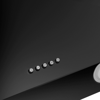 Детальное фото товара: Maunfeld Tower 90 Black