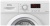 Детальное фото товара: Korting KWM 40B1060