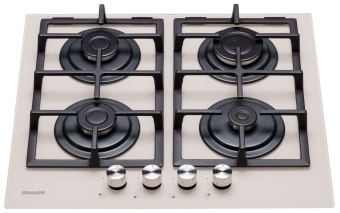 Детальное фото товара: Graude GS 60.1 С