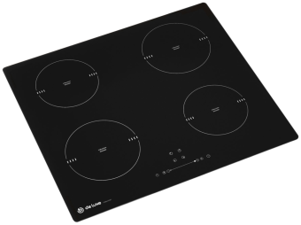 Детальное фото товара: De Luxe IH6470P1/A-S01A