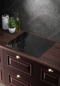 Детальное фото товара: LEX EVI 640A I BL