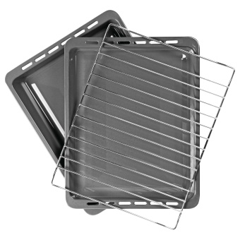 Детальное фото товара: Korting OKB 792 CFN