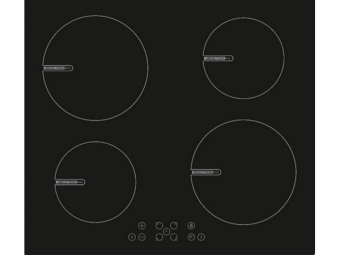 Детальное фото товара: EXITEQ EXH-316IB