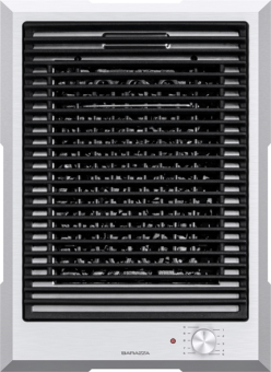 Детальное фото товара: BARAZZA 1PTFBQ