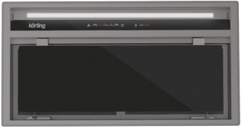 Детальное фото товара: Korting KHI 60945 DGN