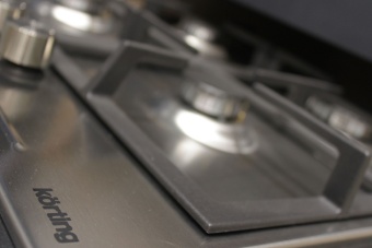 Детальное фото товара: Korting HG 665 CX