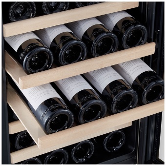 Детальное фото товара: Libhof AM-28