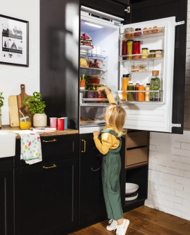 Детальное фото товара: Hansa BK315.3