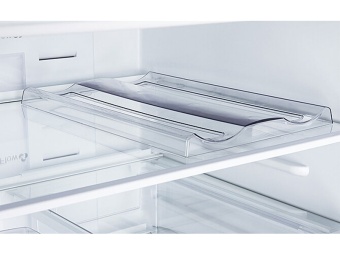 Детальное фото товара: Атлант 4621-109 NW