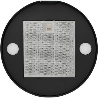 Детальное фото товара: Krona HOLLY ISOLA 500 BLACK S