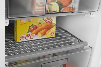 Детальное фото товара: SCANDILUX SBSBI200EZ набор (состоит из RBI200 + FBI109)