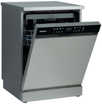 Детальное фото товара: Бирюса DWF-615/03 I