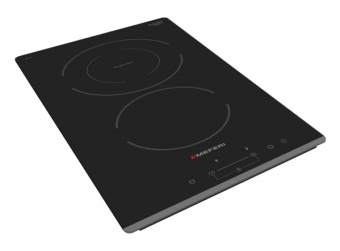 Детальное фото товара: MEFERI MEH302BK COMFORT PLUS