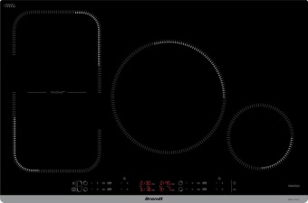 Детальное фото товара: Brandt BPI184HUB