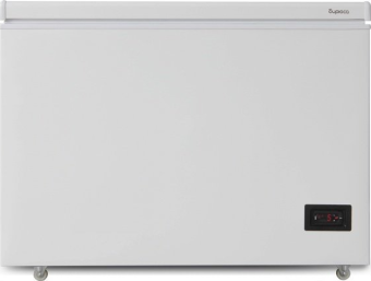 Детальное фото товара: Бирюса 240KDN